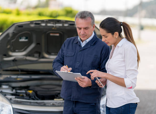 Auto insurance consultation in Dardenne Prairie, MO