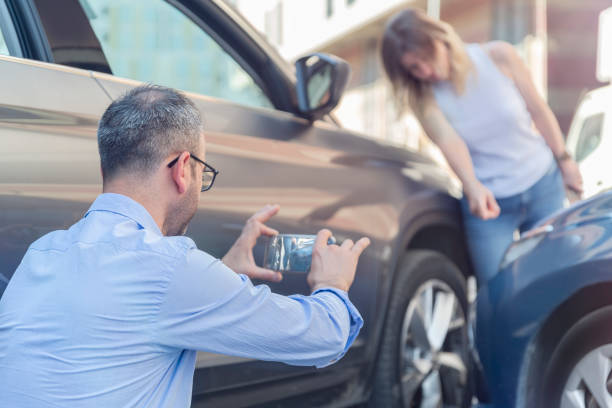 Auto Insurance Axis serves Dardenne Prairie drivers