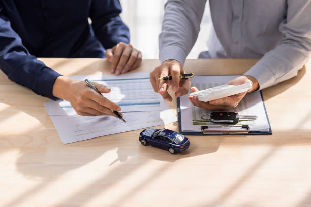 Local Dardenne Prairie, MO insurance for Dardenne Prairie drivers